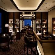 ポケモンカード 旧裏 ミニリュウ メルカリ