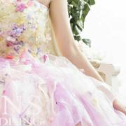 見守っチャオ ライブカメラ マスプロ メルカリ