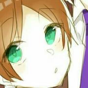 愛 愛ホイッスル 小説 メルカリ