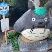 セミオーダー受付中 ハングルのみ 顔うちわ文字 Www Obelele Lt