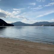 値下げ】ももこ 「dolcemente」 A3直筆サイン入り複製原画 - メルカリ