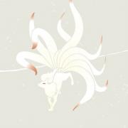 デュエマ クラシック 英語版 初期 マグマゲイザー 一撃必殺のホーバス メルカリ