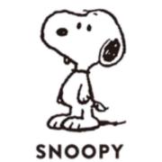 新品未使用 バスマット玄関マット パイナップル カリフォルニア ロンハーマン 系 メルカリ