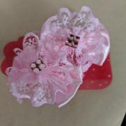 ワンピース懸賞金ポスター ゼフ メルカリ