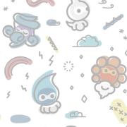 中古ソフト ポケットモンスター ウルトラサン 親名変更仮面円盤新登場  