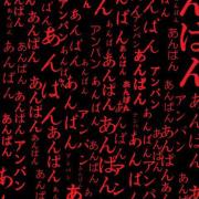 説明閲覧推奨】【値下げ可能！】CSMファイズギアVer．2 - メルカリ