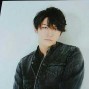 確認用 ☆ ともぞう様れいか様リメイクラスト 〜Follow me〜