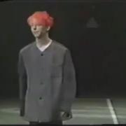 13SS JUNYA WATANABE MAN シアサッカージャケット - メルカリ