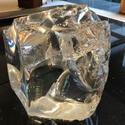 FREDERIQUEMORREL フレデリックモレル キャンドルランプ