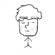 メルカリ ポケモンカード 信長の野望色違いレックウザ ポケモンカードゲーム 3 999 中古や未使用のフリマ