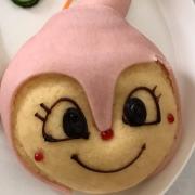 送料込 エアバギーミミ オレンジ 寝袋 モスキートガード 空気入れ 