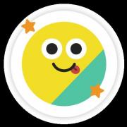 映画パンフレット シーズ ソー ラブリー メルカリ