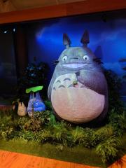 桜舞う季節 コトブキヤ アルシア、アルシアアナザーカラー、迅雷、イン