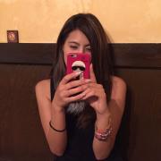 秋の感謝祭】ラスト2名様のみ 赤字大放出 リーブ21 スカルプ 薄毛 脱毛 ...