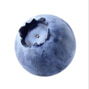 新品 羊绒混紡マフラー 両面デザイン 箱付き - メルカリ 