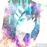 ねこくんイラスト メルカリ