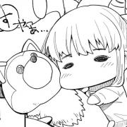 ヴァイスシュヴァルツ Smiling 島村卯月 メルカリ