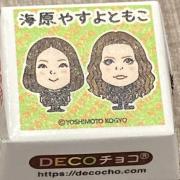 ビクトリアス サウンドトラック 二枚 メルカリ