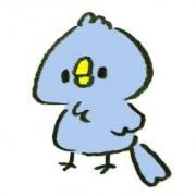 赤ずきんとオオカミのトラウマ ケア 自分を愛する力を取り戻す 心理教育 の本 メルカリ