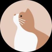 アンナモリナリです!ワンピースもどんなものでもよく似合います