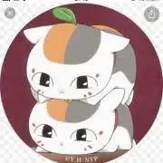 ジョリーフルール 新作メゾンドクチュール ひねり金具フラップトート  