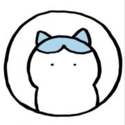 ちいかわ 台湾限定 招福・招財フィギュア 4点セット ② - メルカリ