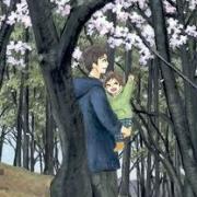 映画 Orange オレンジ 松本ロケ地マップ 1冊 土屋太鳳 メルカリ