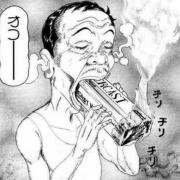 フォルテ 最新テレビまんが大行進 レア 真拳伝説タイトロード など Cd メルカリ