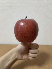 海賊戦隊ゴーカイジャー バスコ タ ジョロキア コスプレ 衣装 メルカリ