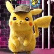 本体 3ds Ll ワンピースコラボ チョッパーver ポケモン ウルトラサン メルカリ