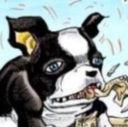 お値引きご相談します lululmon プルオンジップフロント ハイライズ 