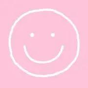 Takara Tomy A R T S くたくたたった スヌーピー Sサイズ メルカリ