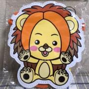 新品未開封 初回生産版 LD siesta ラルク L