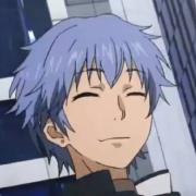 メルカリ ポケモンカード Gx Ex Break ポケモンカードゲーム 500 中古や未使用のフリマ