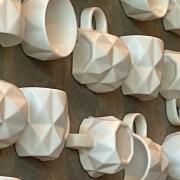 最終値下げ PLEATS PLEASE / 美品！/2024年3月 - メルカリ 