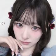 仁木とひわちゃん 証明写真 第二弾 ママタルト 檜原さん 2種 - メルカリ 