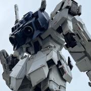 STARK INDUSTRIES様 リクエスト 5点 まとめ商品 - メルカリ