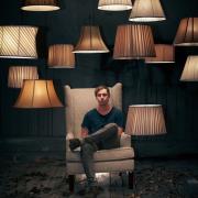 新品/未使用】《新品・未開封》ズーム ZOOM ハンディレコーダー H8  