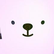 1分間思考法 素早く深く考えられる哲学思考トレーニング メルカリ