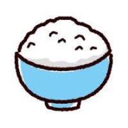 漂海のレクキール メルカリ