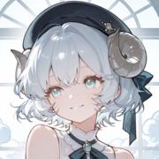 Sheep*様 リクエスト 2点 まとめ商品 - メルカリ