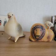 The引き出しカプセルトイミニチュア メルカリ