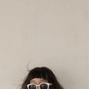 007ノータイムトゥダイ公開記念 カジノロワイヤル ポーカーチップ 560枚 メルカリ