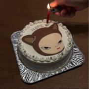 希少!一点物 カナダ製 ワンピース ヴィンテージ アメリカ古着 - メルカリ