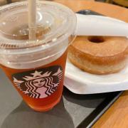 壹洱原创 《小苍兰》 海外マスキングテープ マステ 【1384】 - メルカリ 