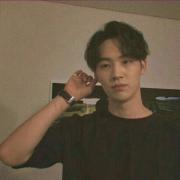 メルカリ ロッテコン Twice ツゥイ 撮影データ 6枚 K Pop アジア 999 中古や未使用のフリマ