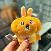 お値下げ中】【未使用新品美品】 mocopi モコピ - メルカリ