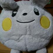 Sr400 ボアエース ハンドルセットバックキット Hsb21r メルカリ