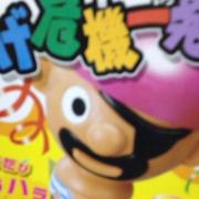 送料込 エアバギーミミ オレンジ 寝袋 モスキートガード 空気入れ 