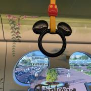 ディズニー ぬいば ヲタバ メルカリ